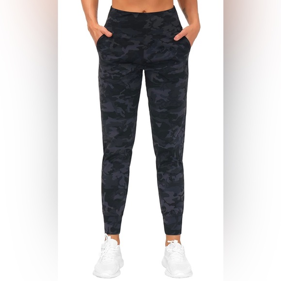 Gym People Brand New Joggers with tag - Picture 4 of 8